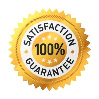 100% Satisfaction Locksmith at Sacramento, CA