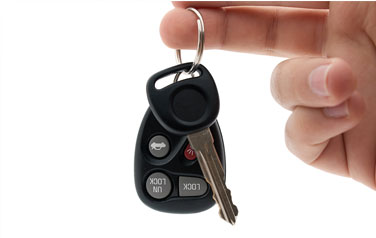 Automotive Locksmith at Sacramento, CA