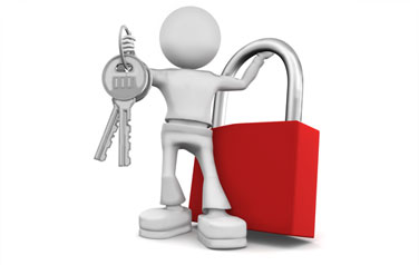 Residential Locksmith at Sacramento, CA